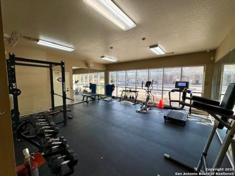 1127 Sundance Fall San Antonio TX 78245