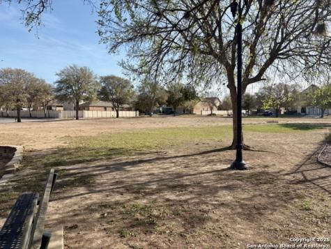 1127 Sundance Fall San Antonio TX 78245