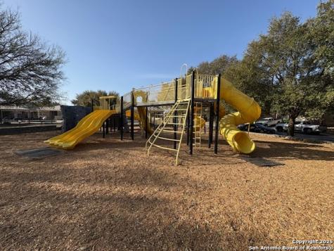 1127 Sundance Fall San Antonio TX 78245