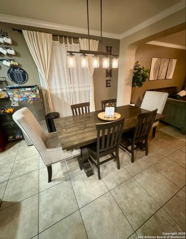 1127 Sundance Fall San Antonio TX 78245