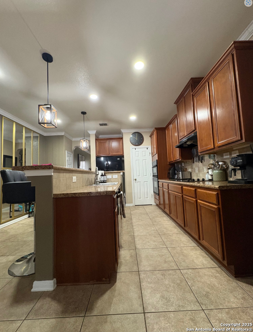 1127 Sundance Fall San Antonio TX 78245