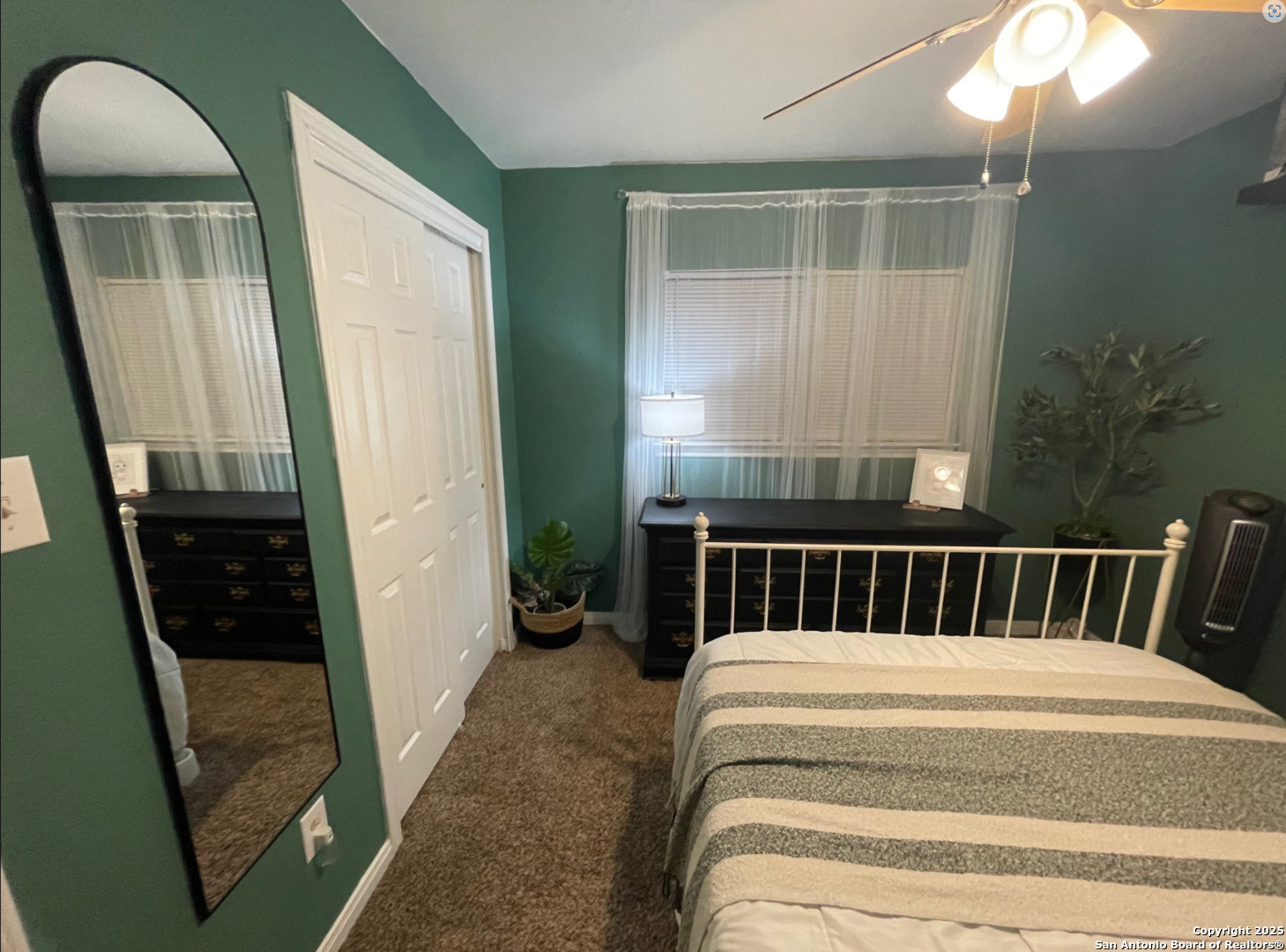 1127 Sundance Fall San Antonio TX 78245