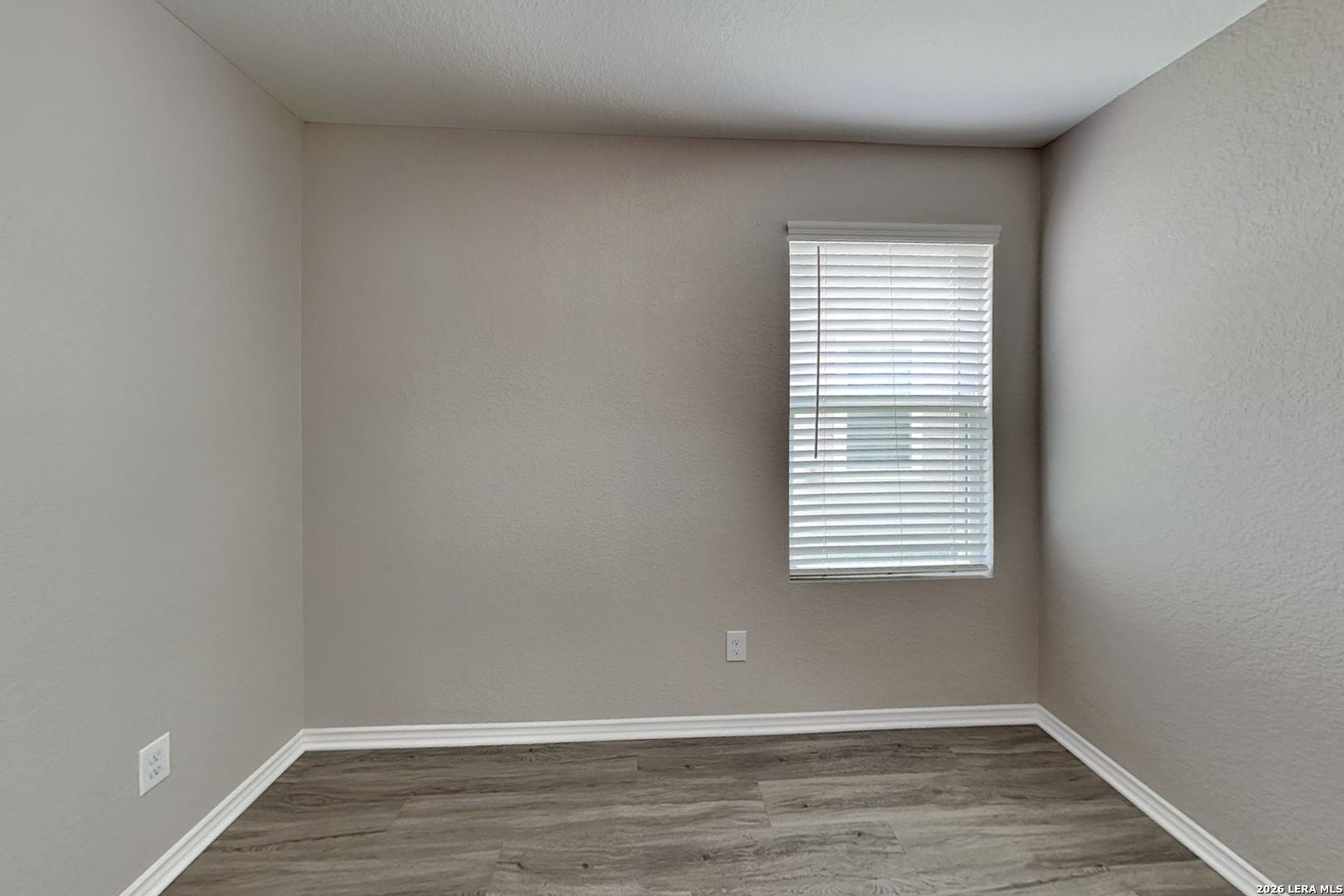 9736 Marbach Brook San Antonio TX 78245