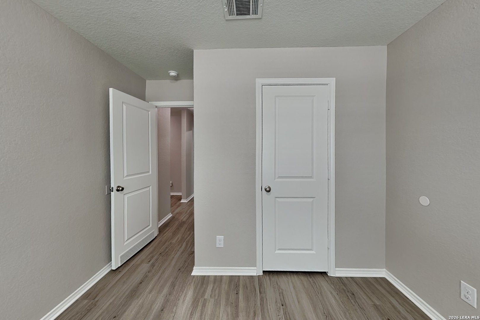 9736 Marbach Brook San Antonio TX 78245