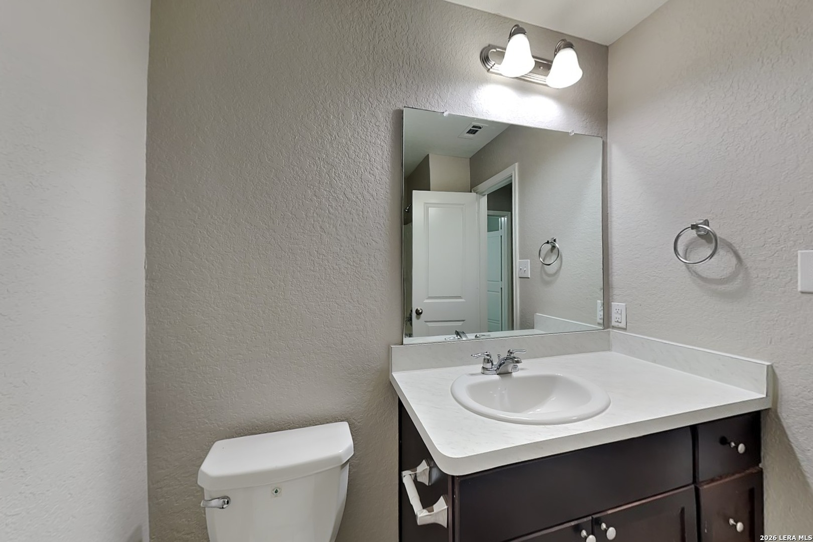 9736 Marbach Brook San Antonio TX 78245