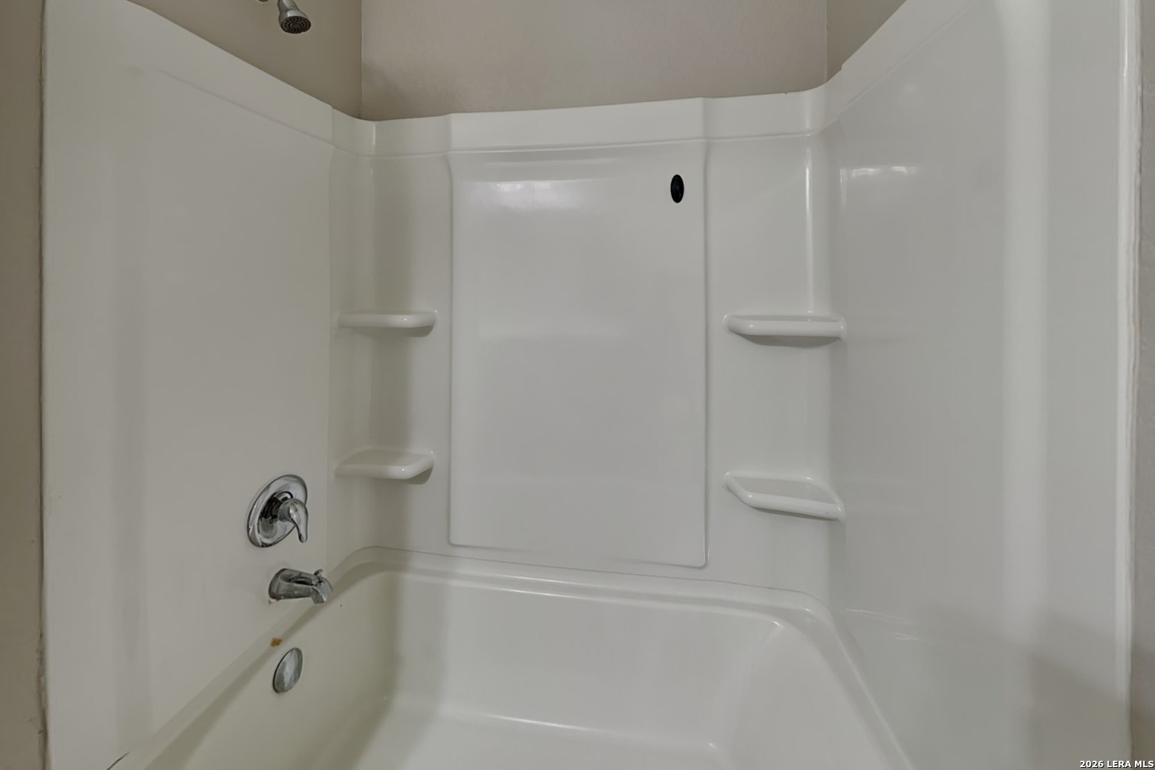 9736 Marbach Brook San Antonio TX 78245