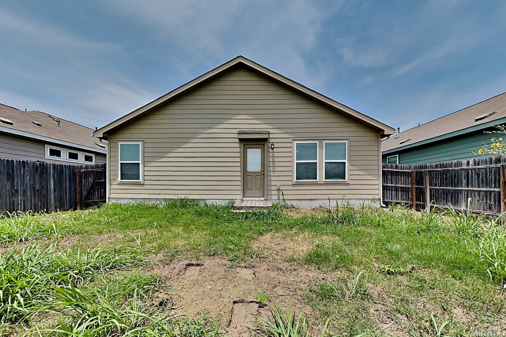 9736 Marbach Brook San Antonio TX 78245