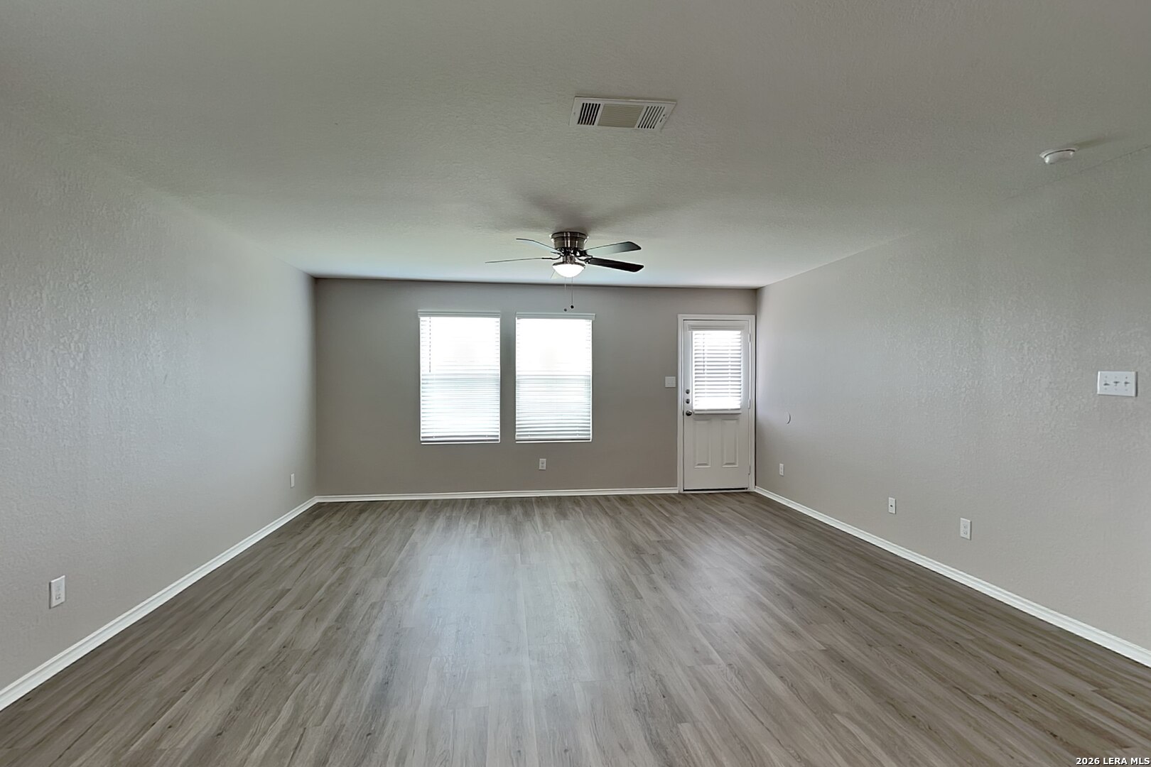9736 Marbach Brook San Antonio TX 78245