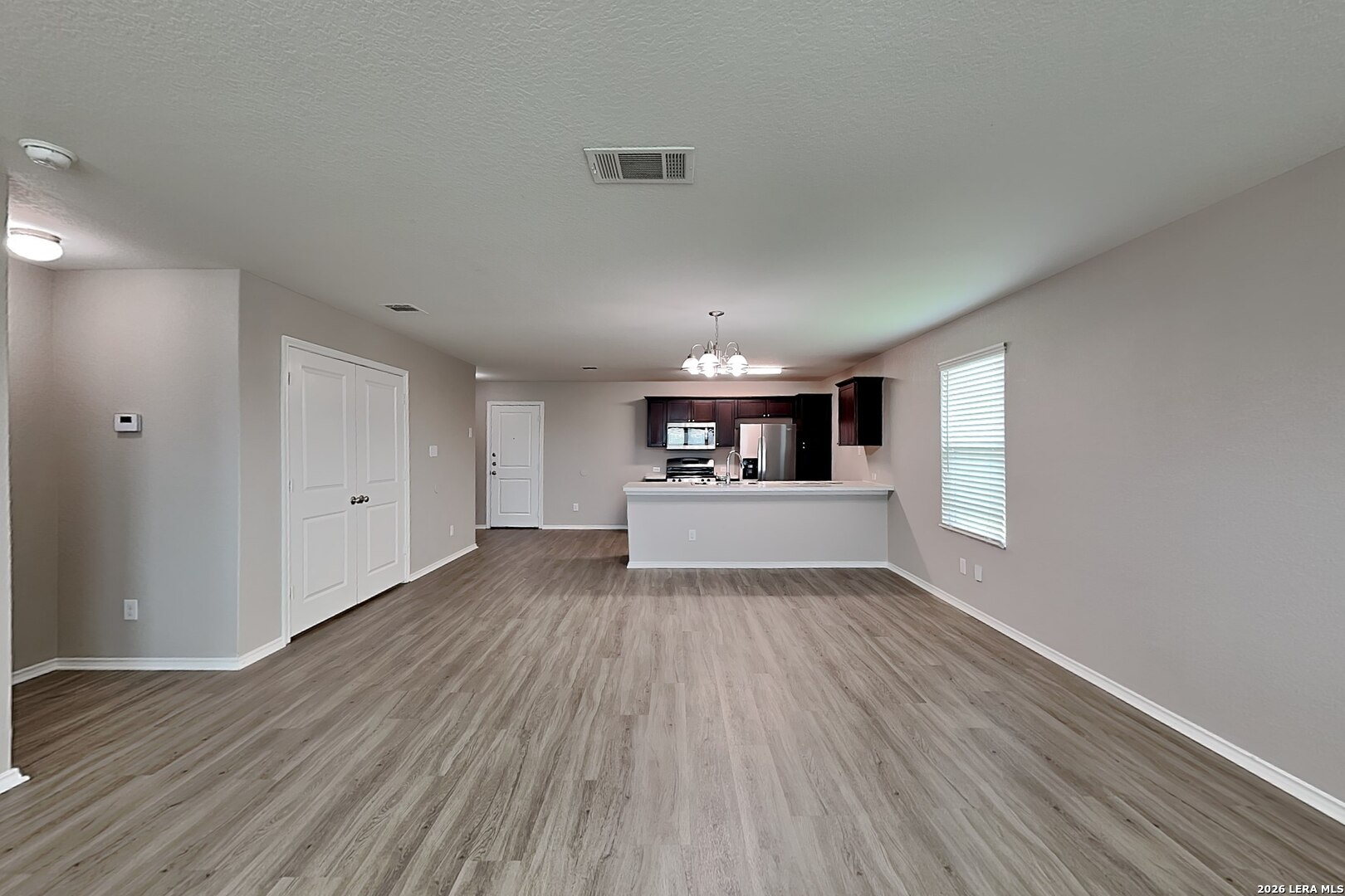 9736 Marbach Brook San Antonio TX 78245