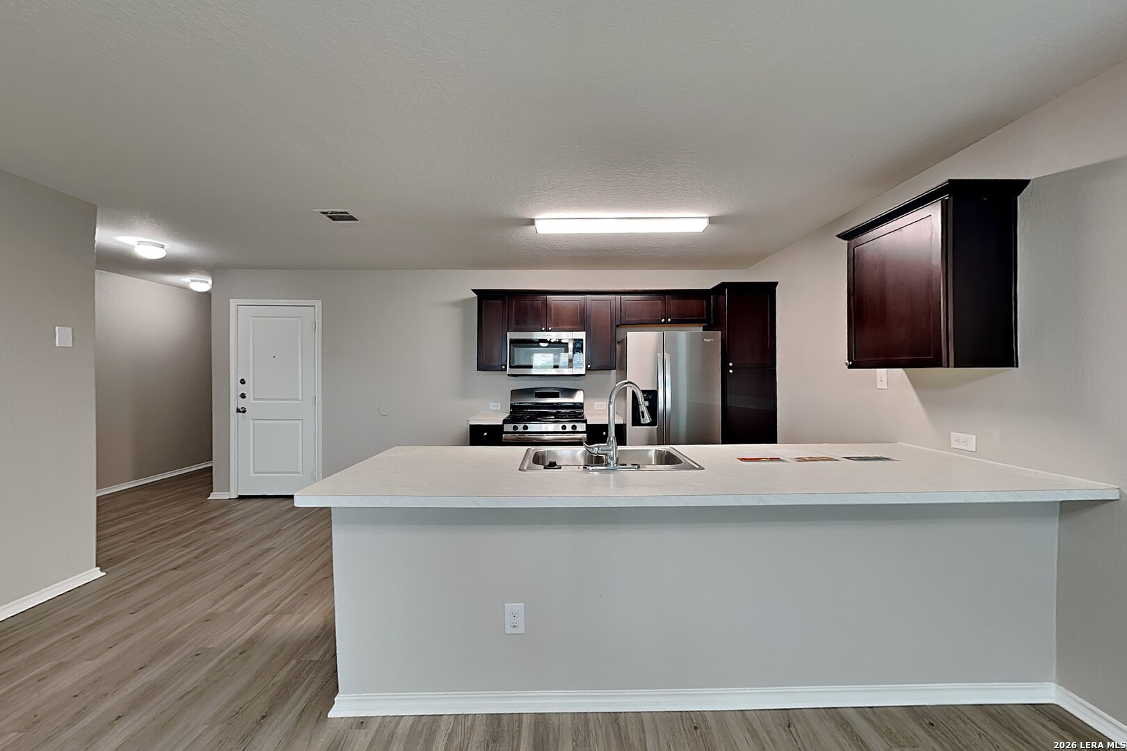 9736 Marbach Brook San Antonio TX 78245