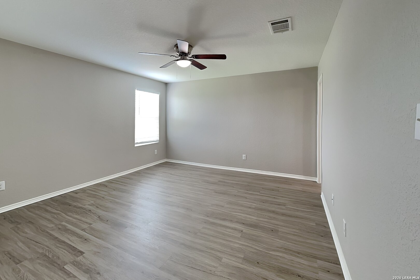 9736 Marbach Brook San Antonio TX 78245