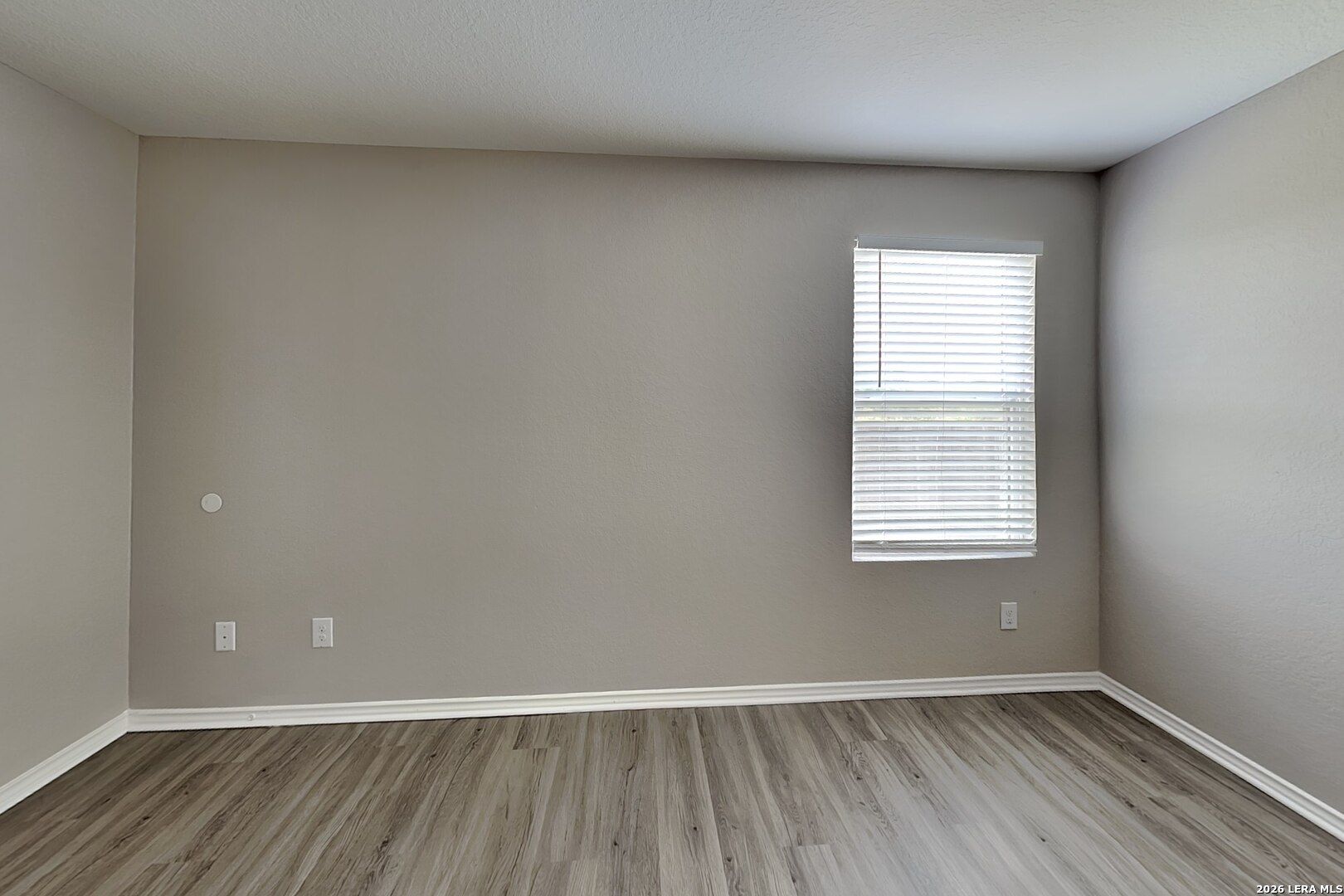 9736 Marbach Brook San Antonio TX 78245