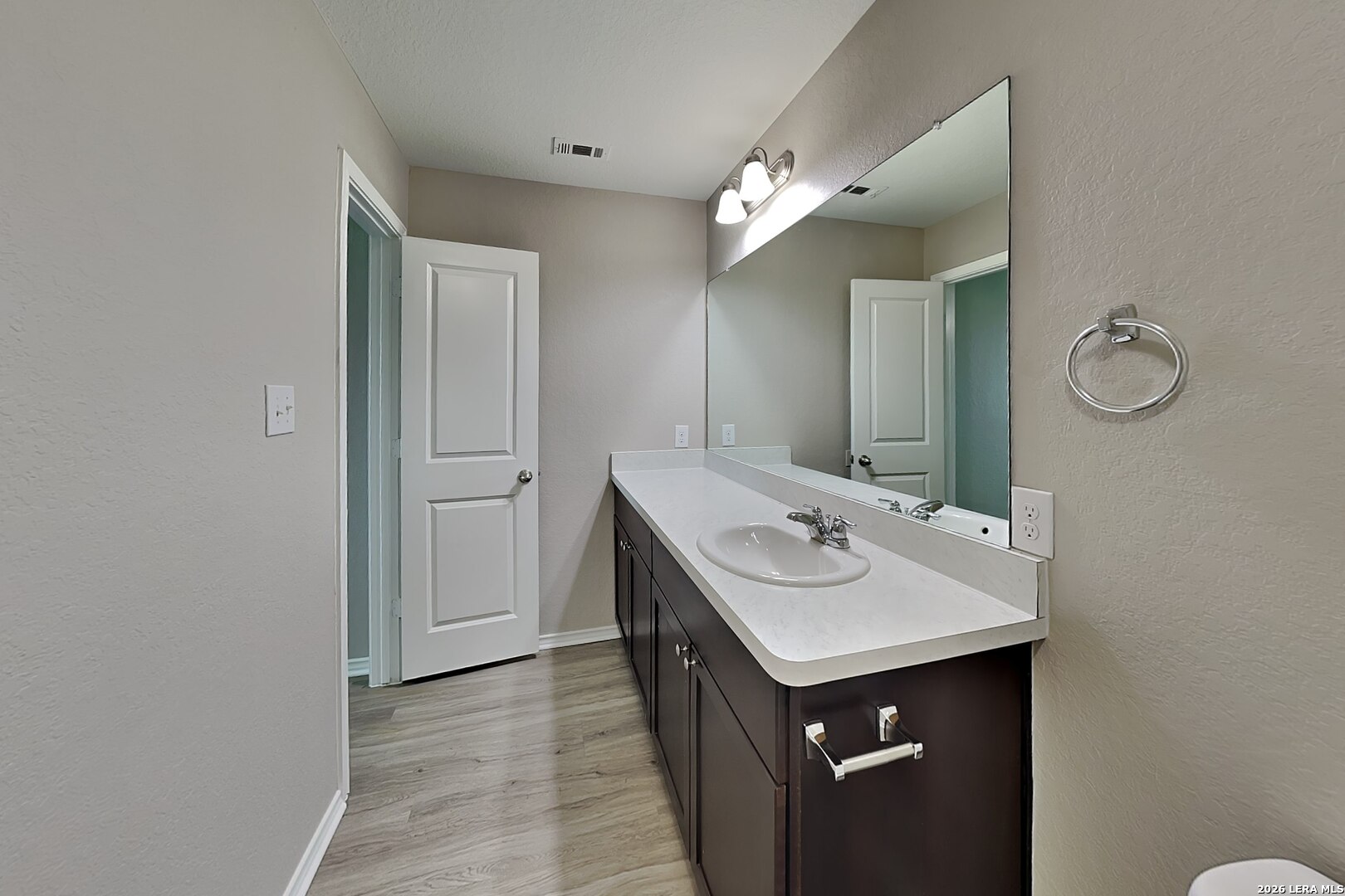 9736 Marbach Brook San Antonio TX 78245