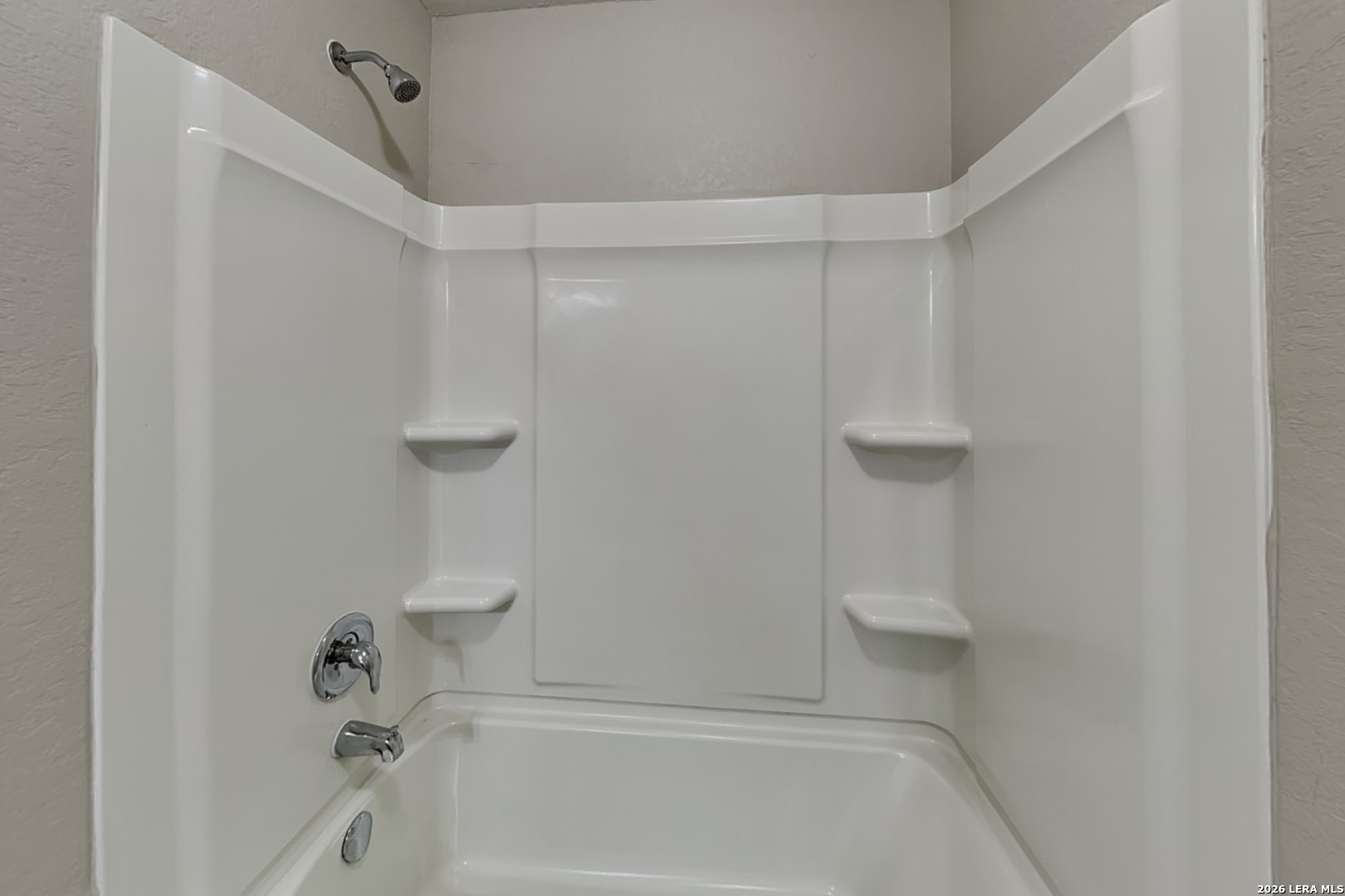 9736 Marbach Brook San Antonio TX 78245