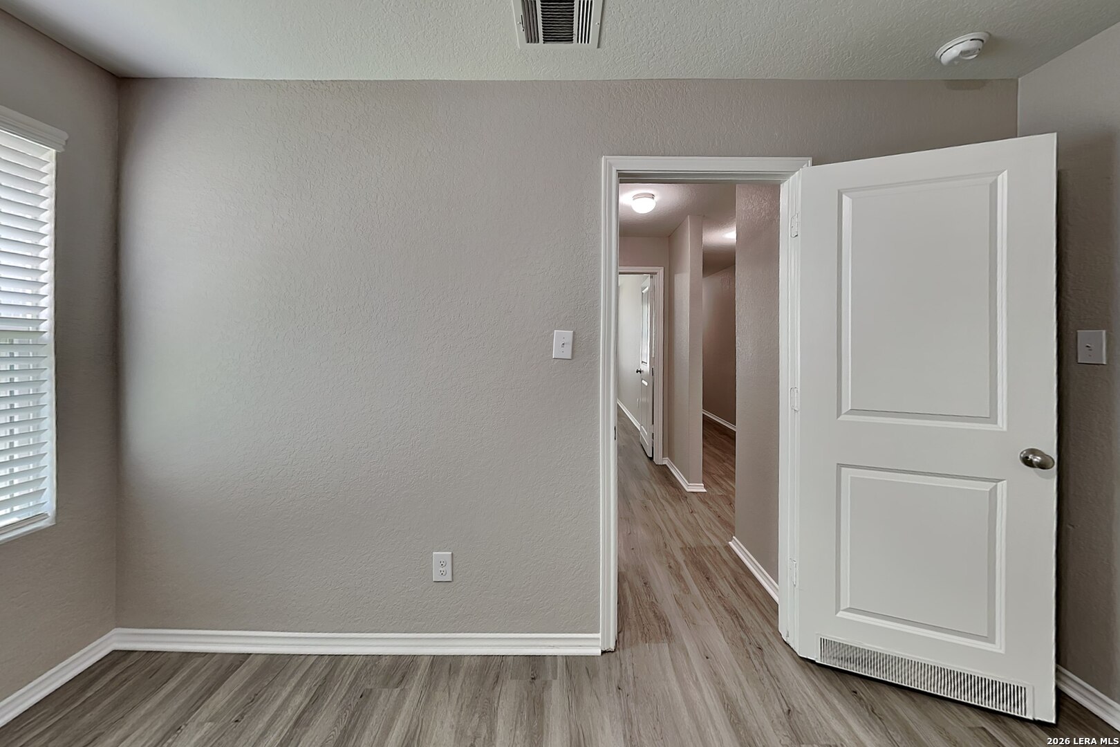 9736 Marbach Brook San Antonio TX 78245