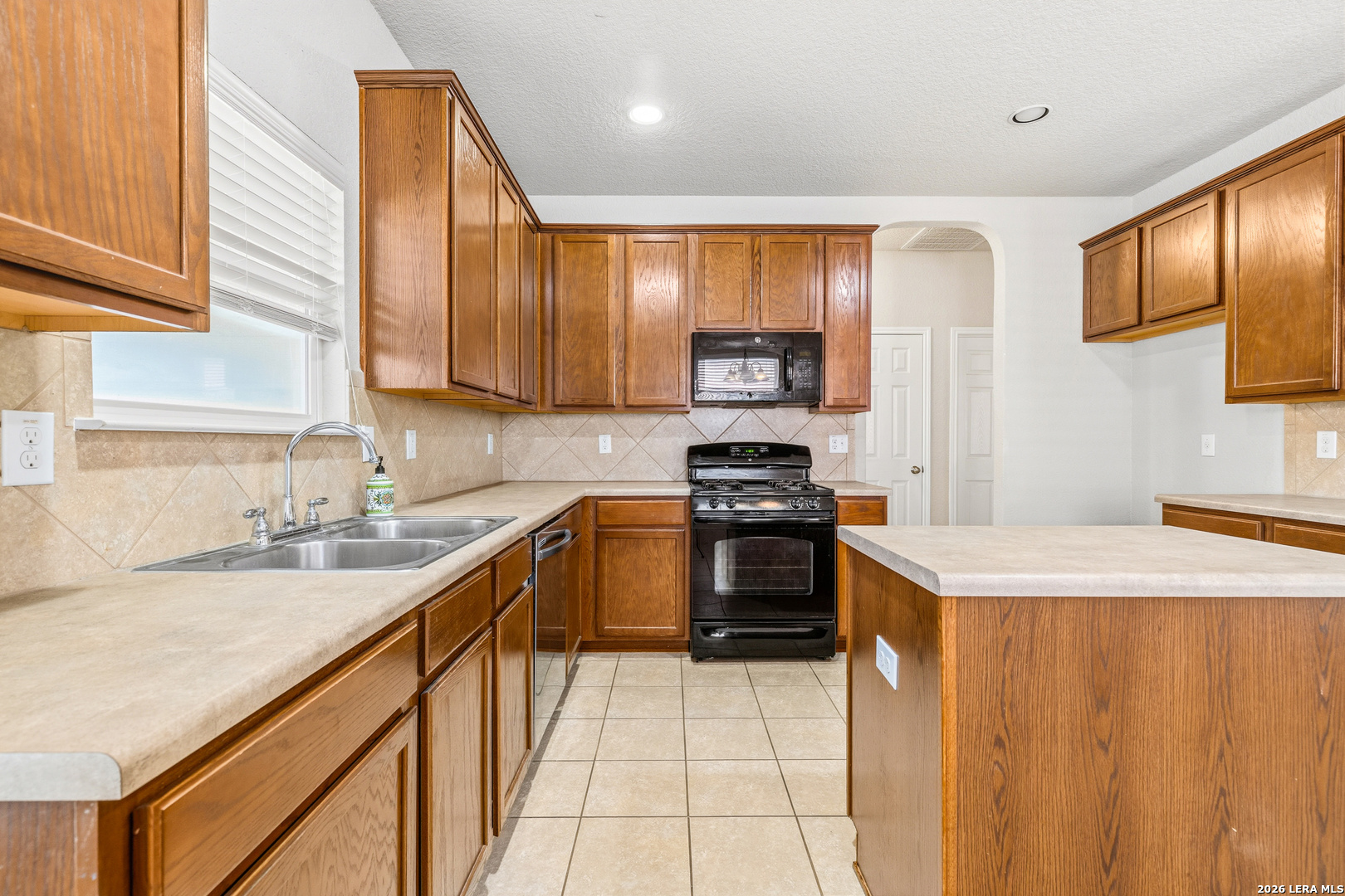 12223 Dewitt Way San Antonio TX 78253