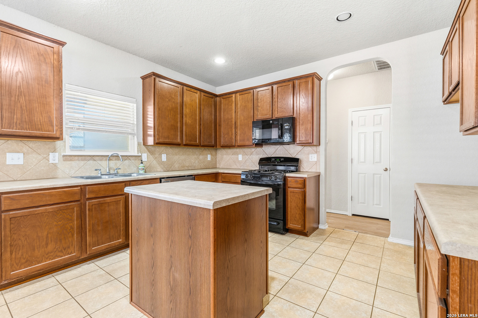 12223 Dewitt Way San Antonio TX 78253