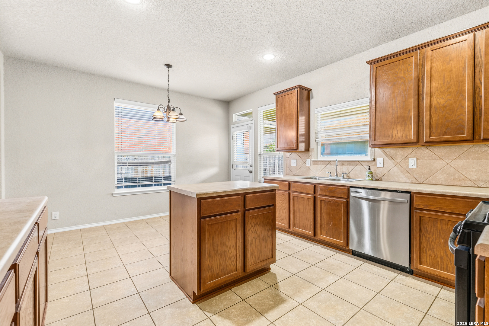 12223 Dewitt Way San Antonio TX 78253