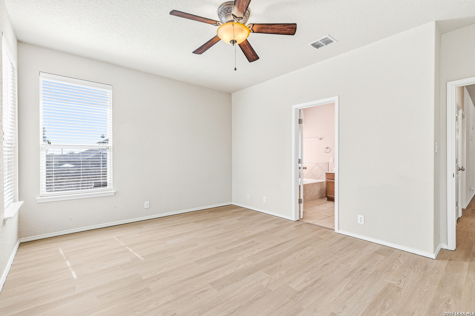 12223 Dewitt Way San Antonio TX 78253