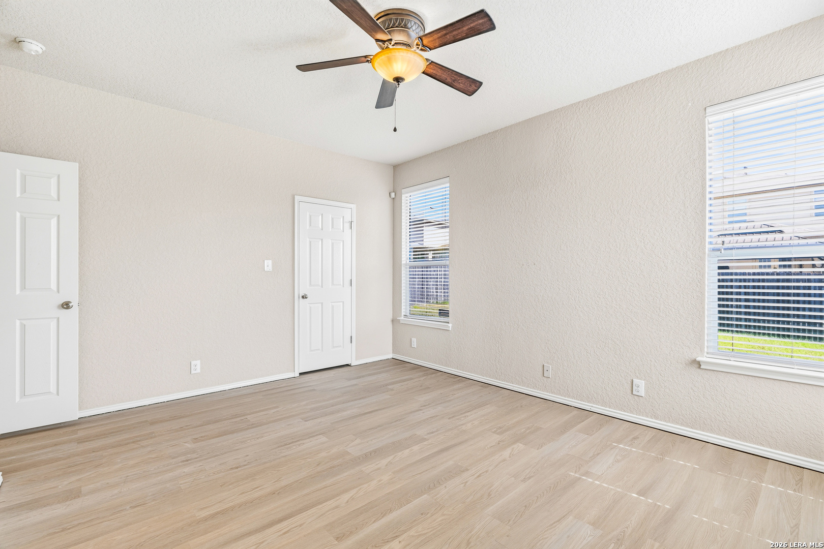 12223 Dewitt Way San Antonio TX 78253