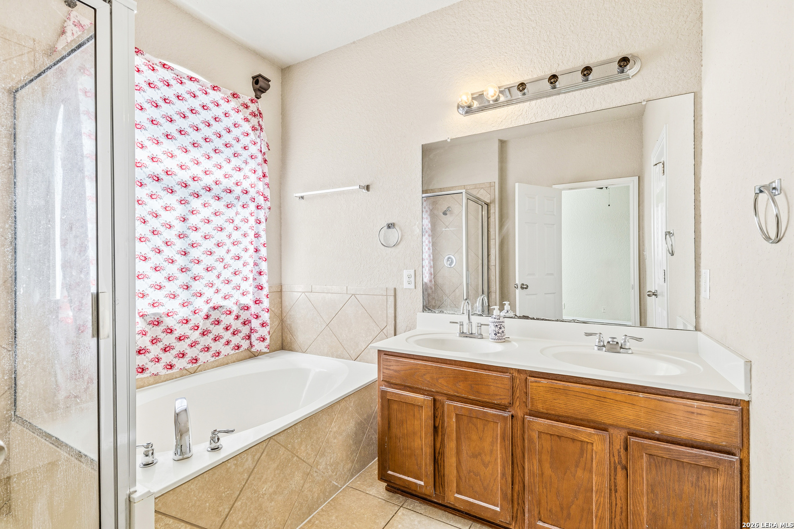12223 Dewitt Way San Antonio TX 78253