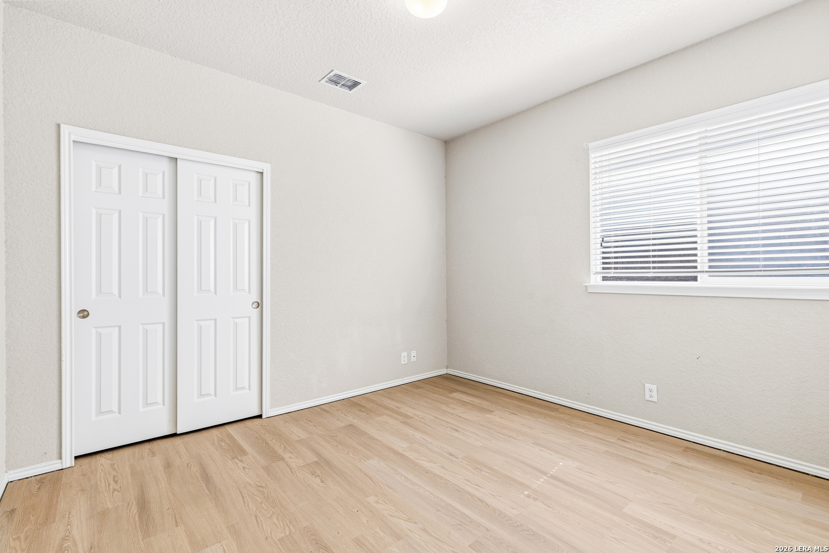 12223 Dewitt Way San Antonio TX 78253
