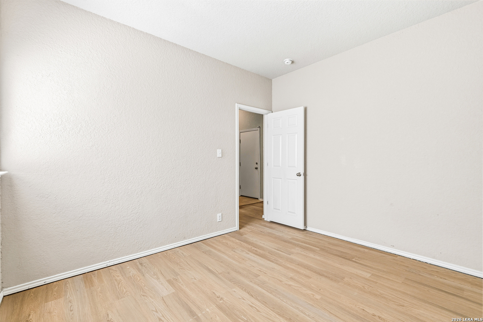 12223 Dewitt Way San Antonio TX 78253