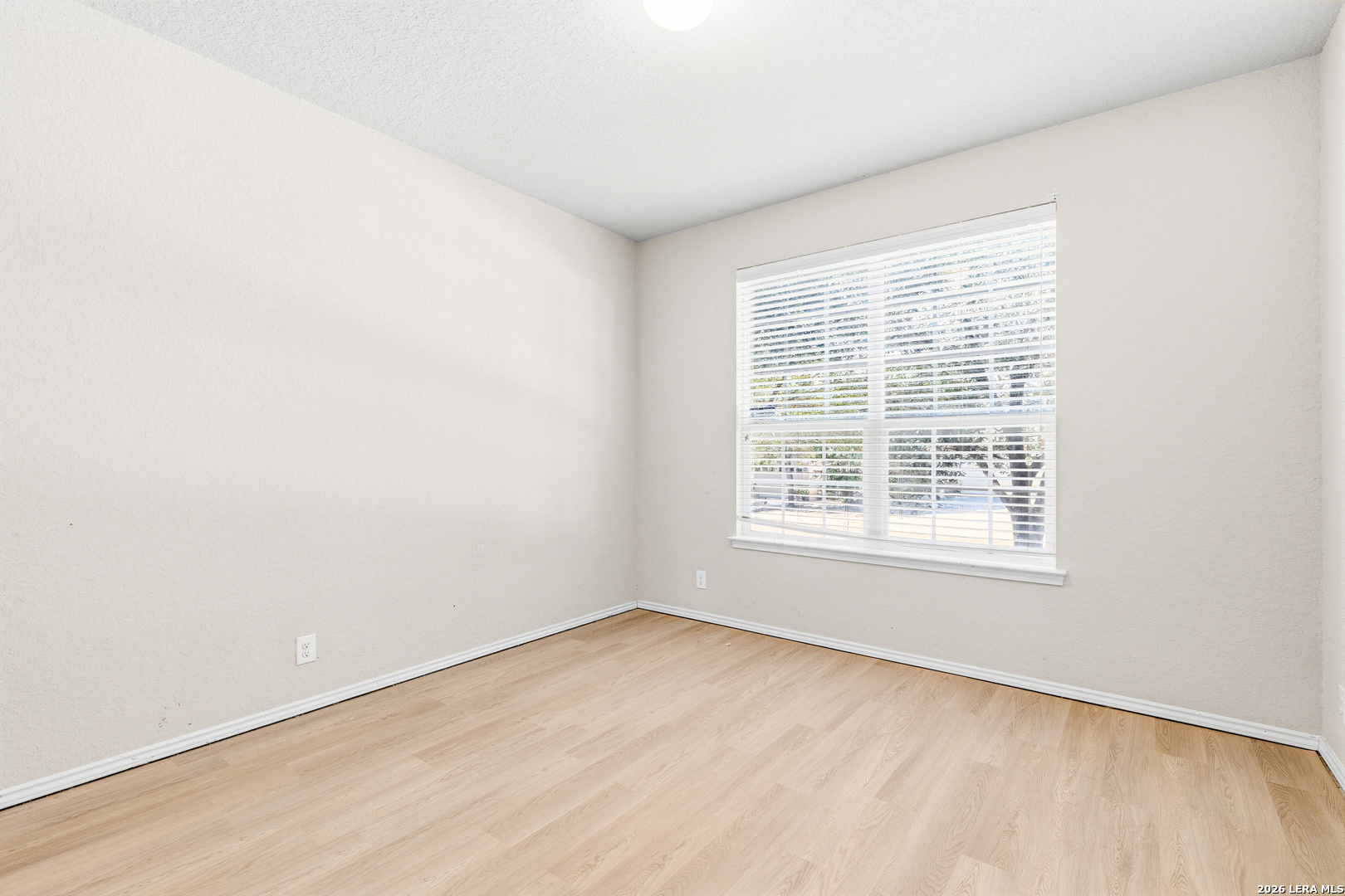 12223 Dewitt Way San Antonio TX 78253