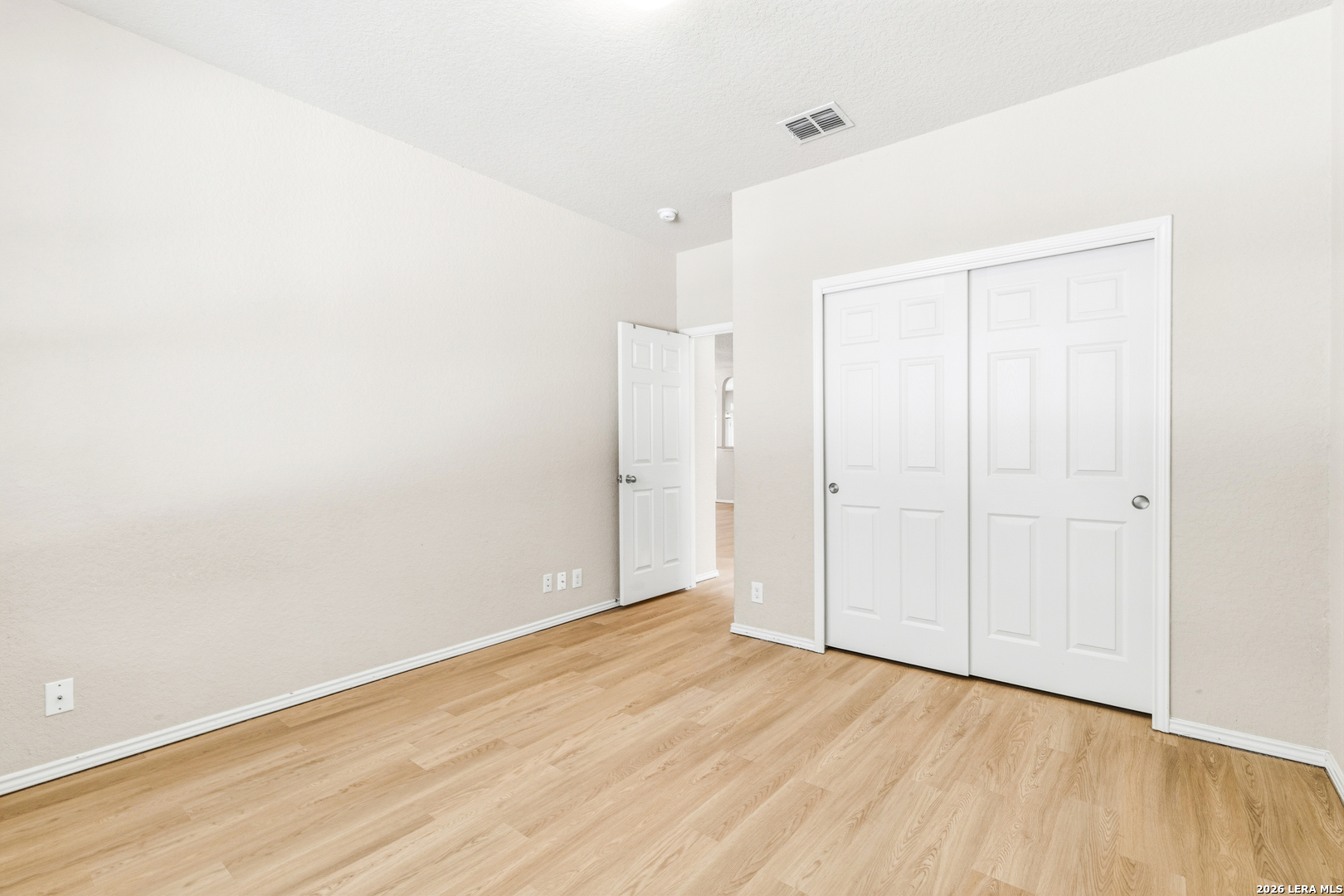 12223 Dewitt Way San Antonio TX 78253