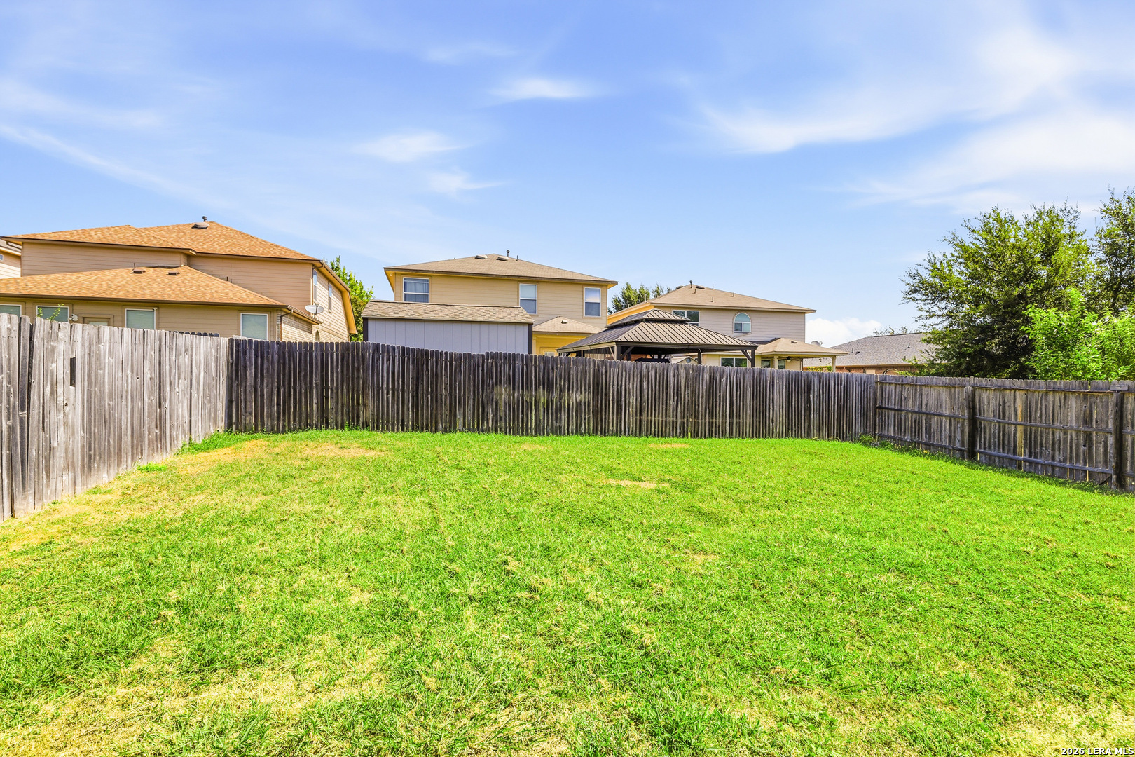 12223 Dewitt Way San Antonio TX 78253