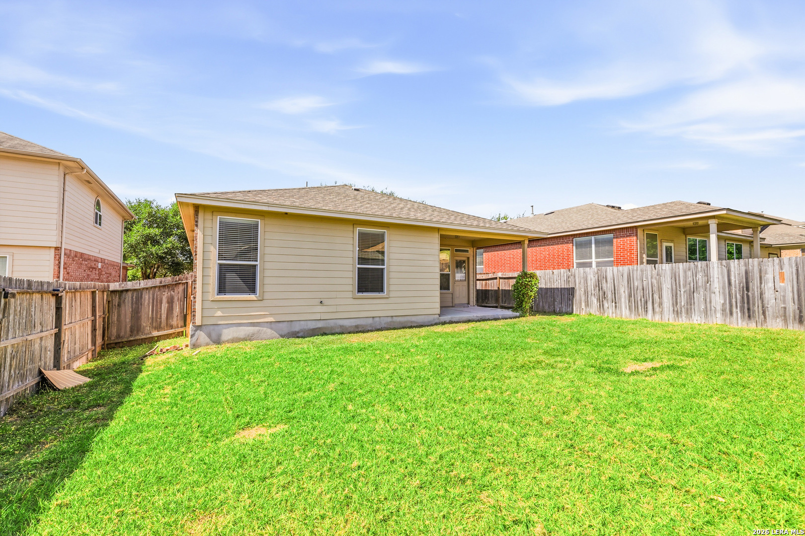12223 Dewitt Way San Antonio TX 78253