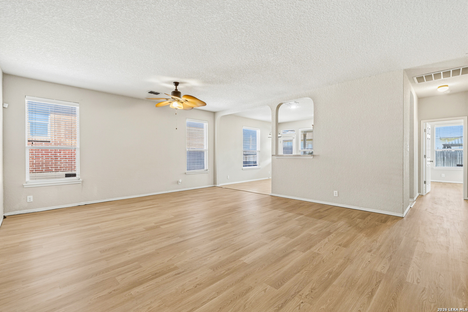 12223 Dewitt Way San Antonio TX 78253