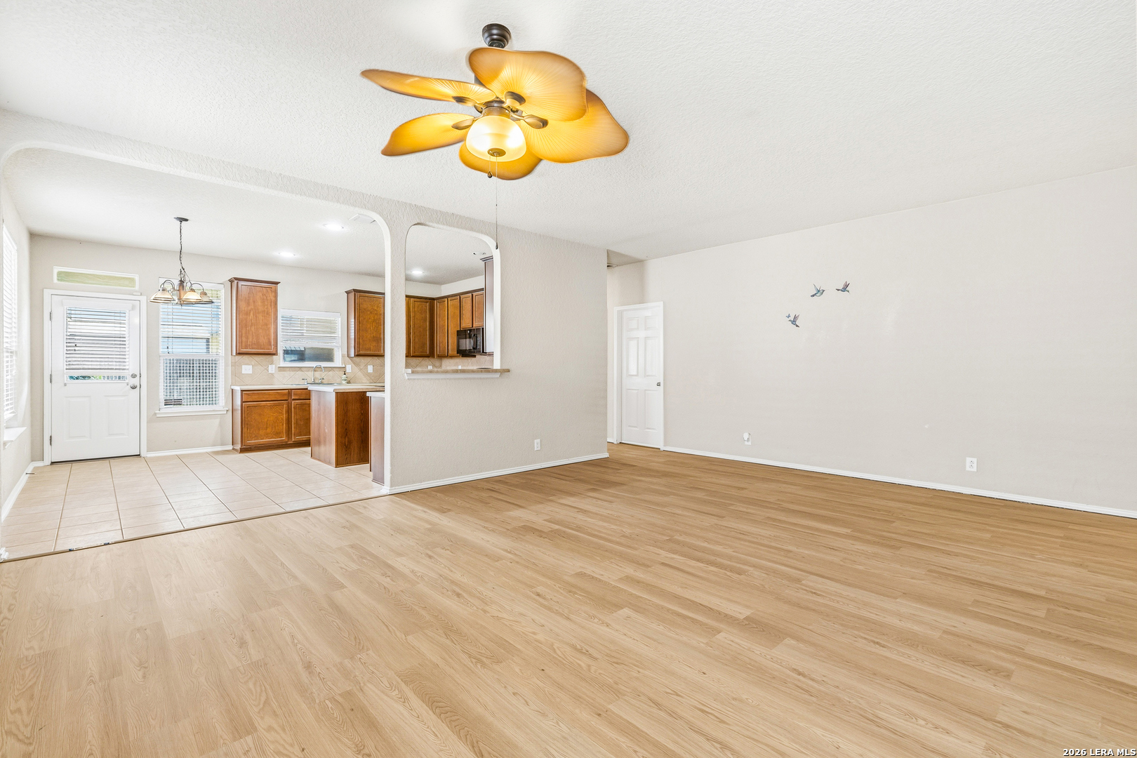12223 Dewitt Way San Antonio TX 78253