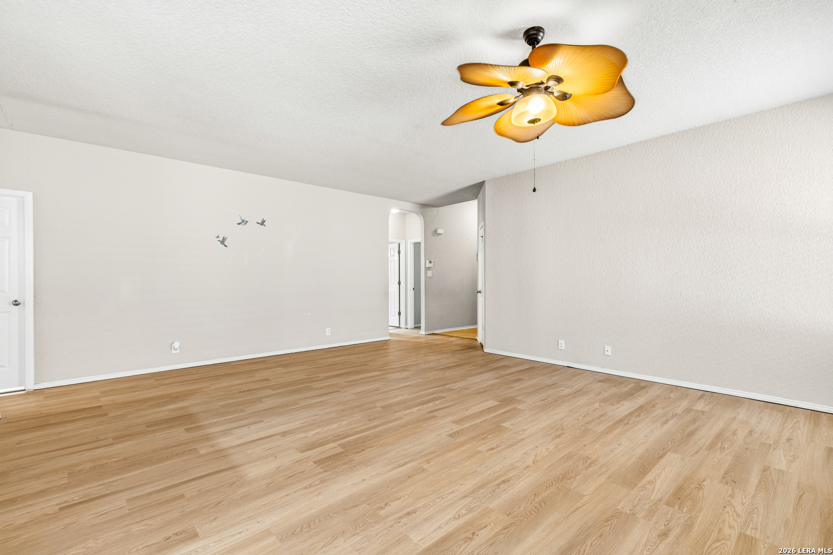12223 Dewitt Way San Antonio TX 78253