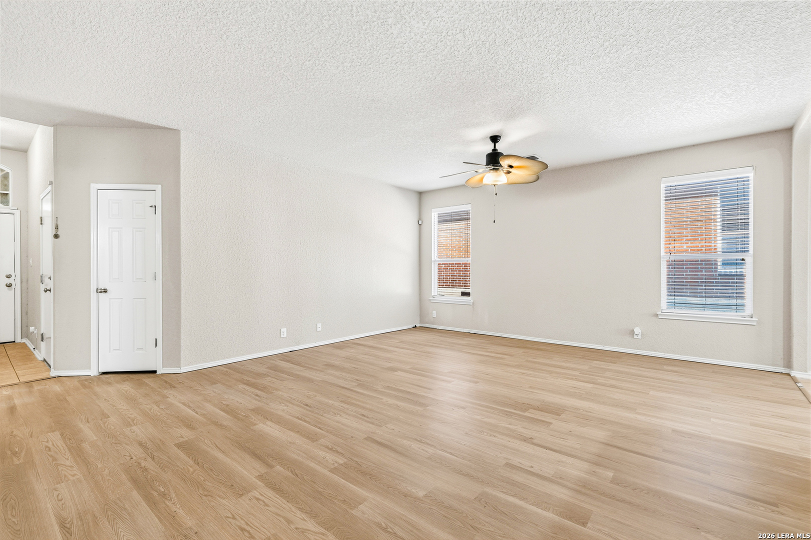 12223 Dewitt Way San Antonio TX 78253