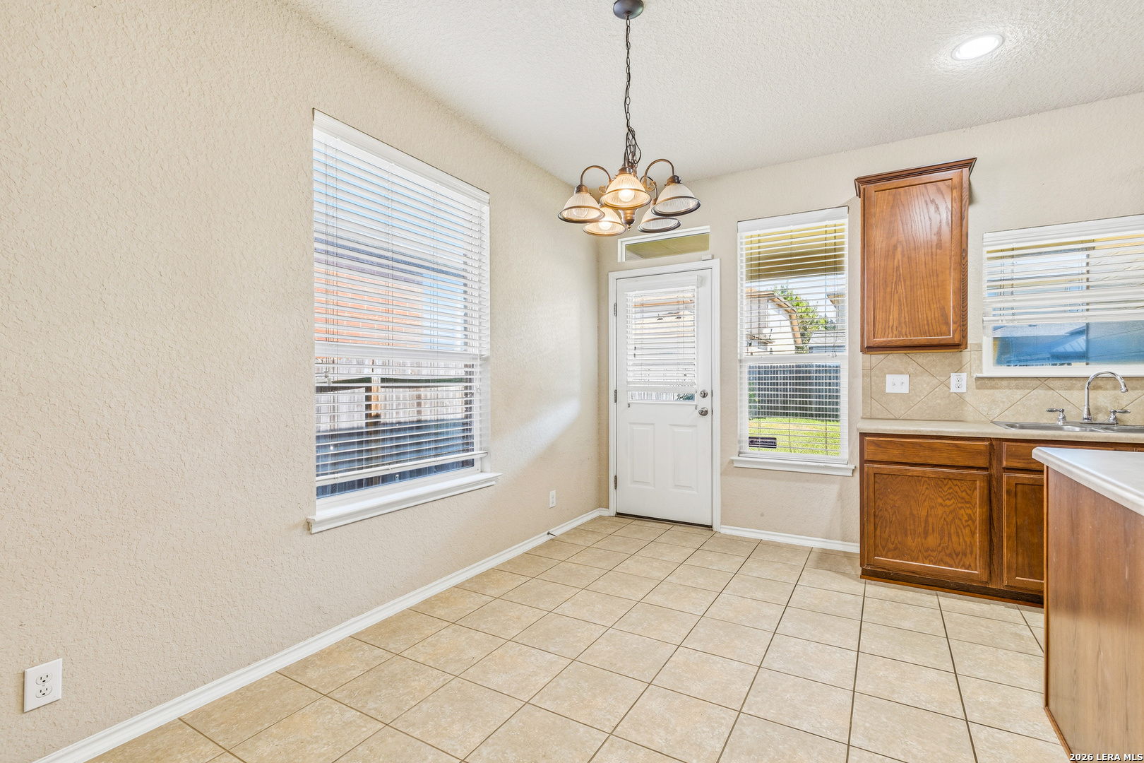 12223 Dewitt Way San Antonio TX 78253