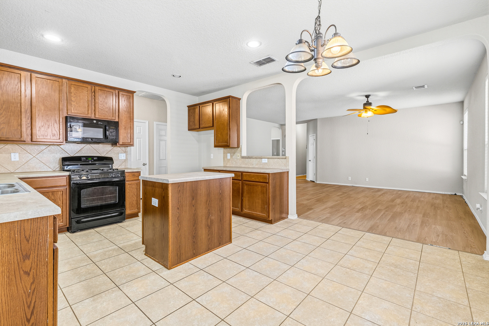 12223 Dewitt Way San Antonio TX 78253