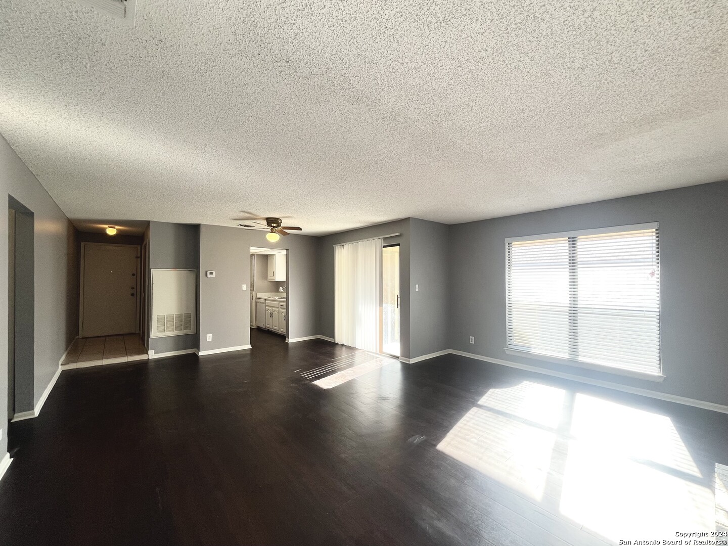 11843 Braesview San Antonio TX 78213