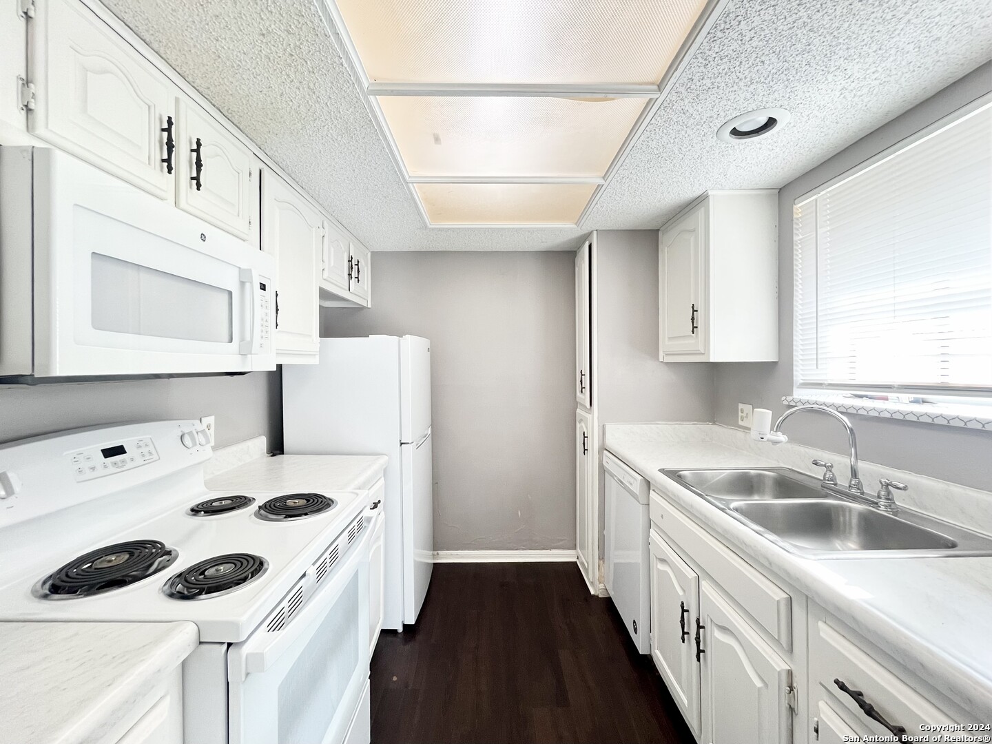 11843 Braesview San Antonio TX 78213