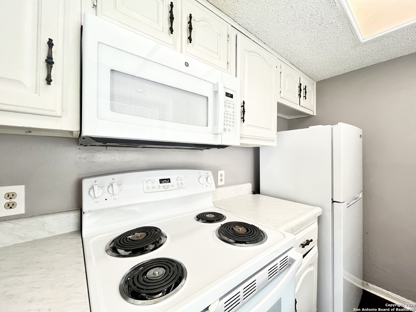 11843 Braesview San Antonio TX 78213