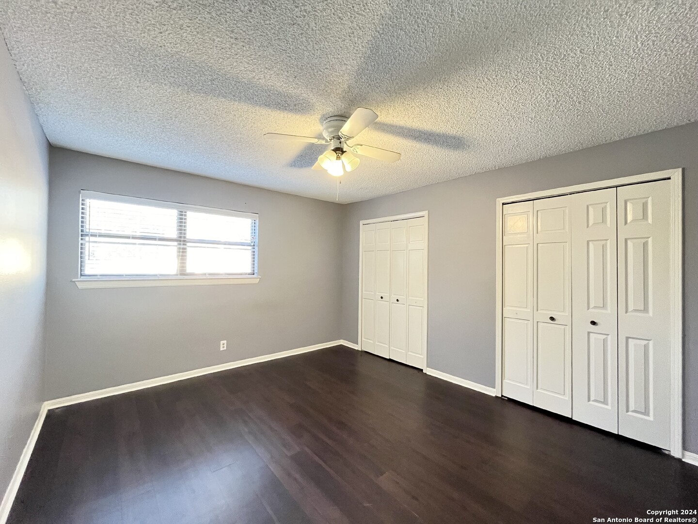 11843 Braesview San Antonio TX 78213