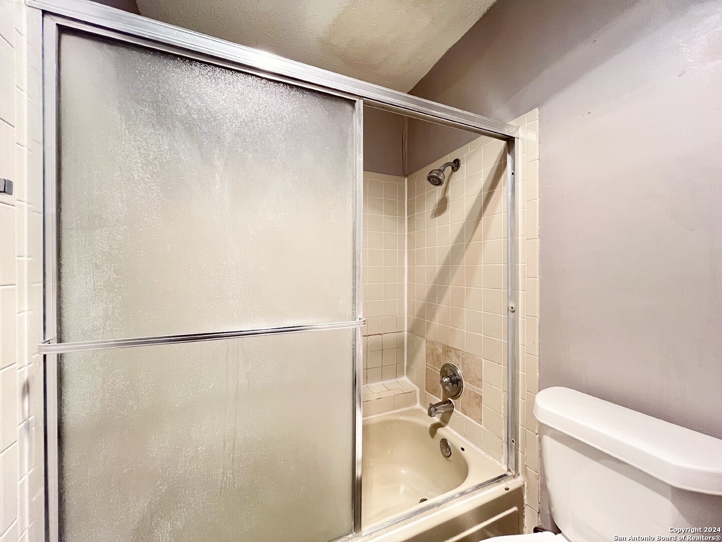 11843 Braesview San Antonio TX 78213