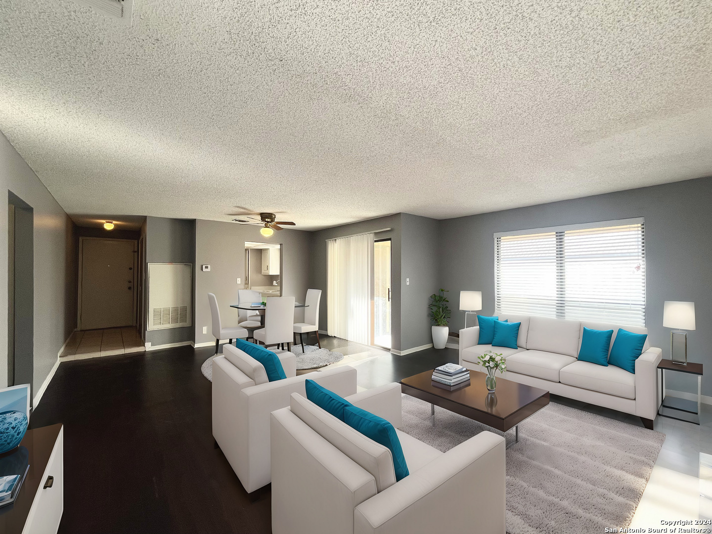 11843 Braesview San Antonio TX 78213