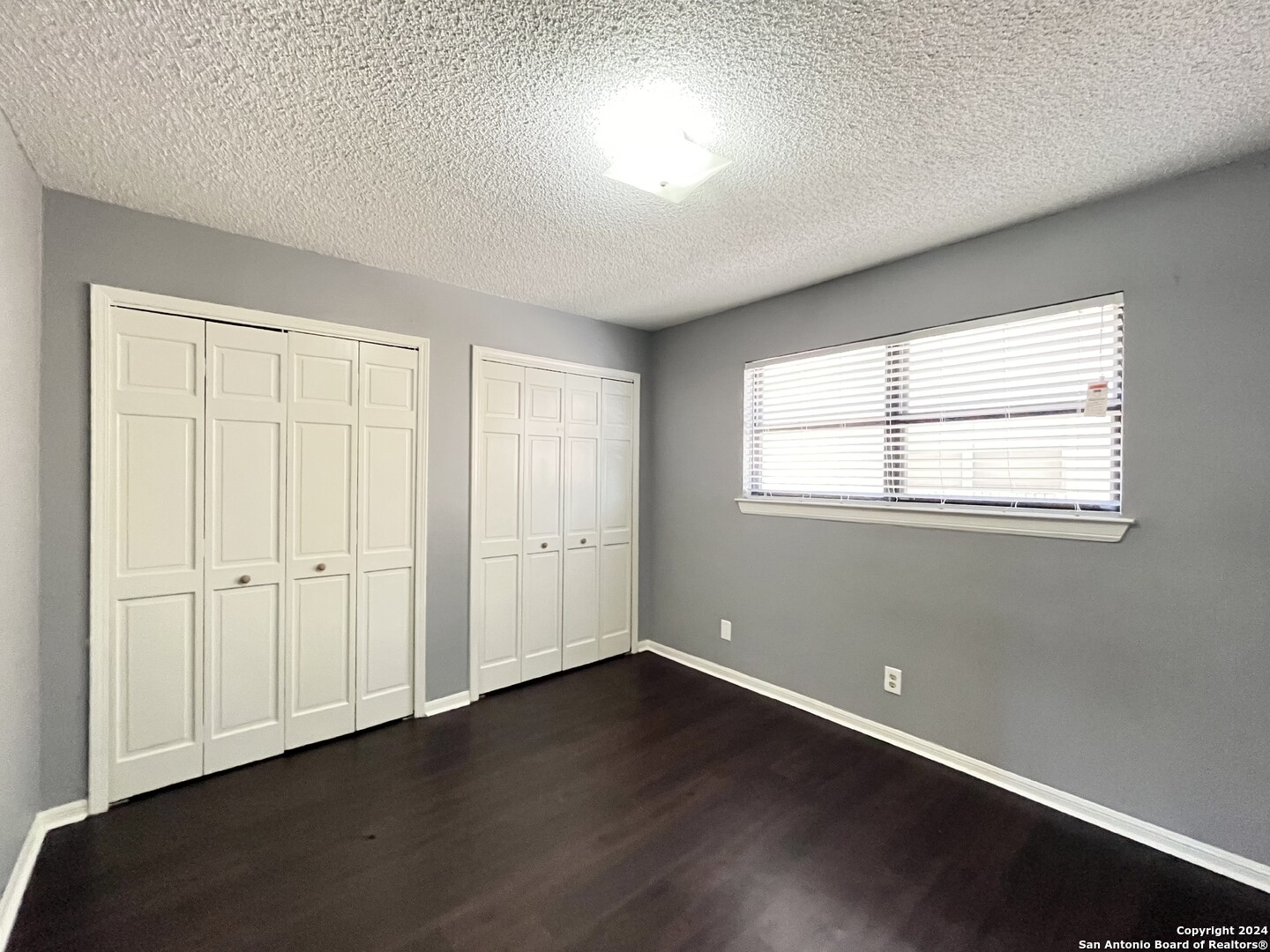 11843 Braesview San Antonio TX 78213