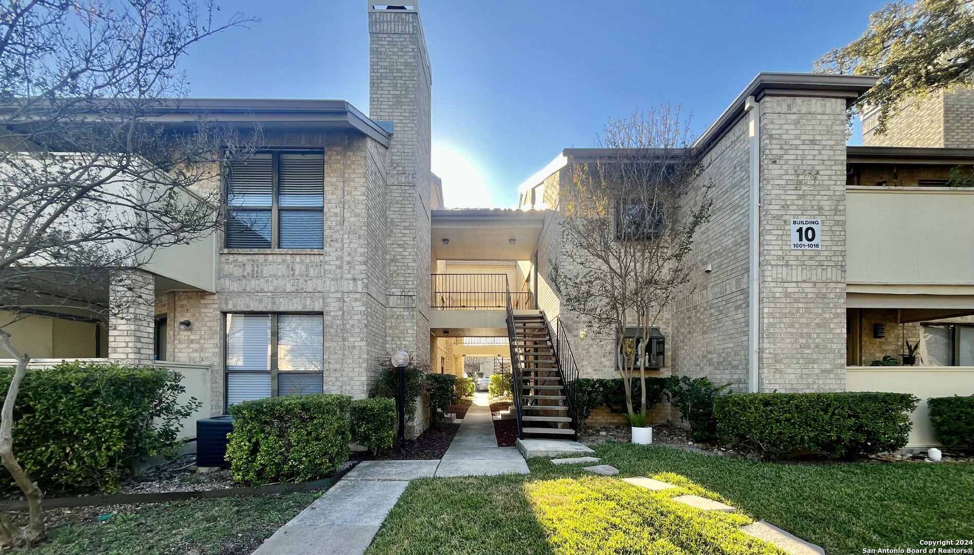 11843 Braesview San Antonio TX 78213