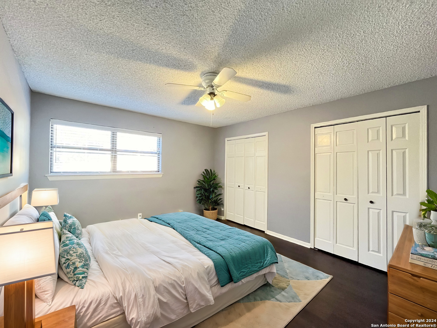 11843 Braesview San Antonio TX 78213