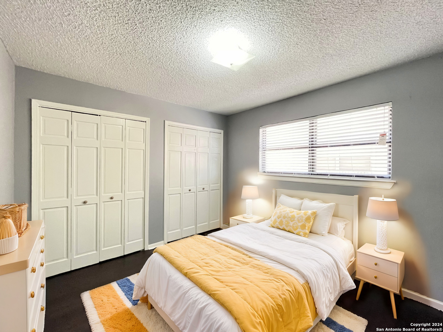 11843 Braesview San Antonio TX 78213