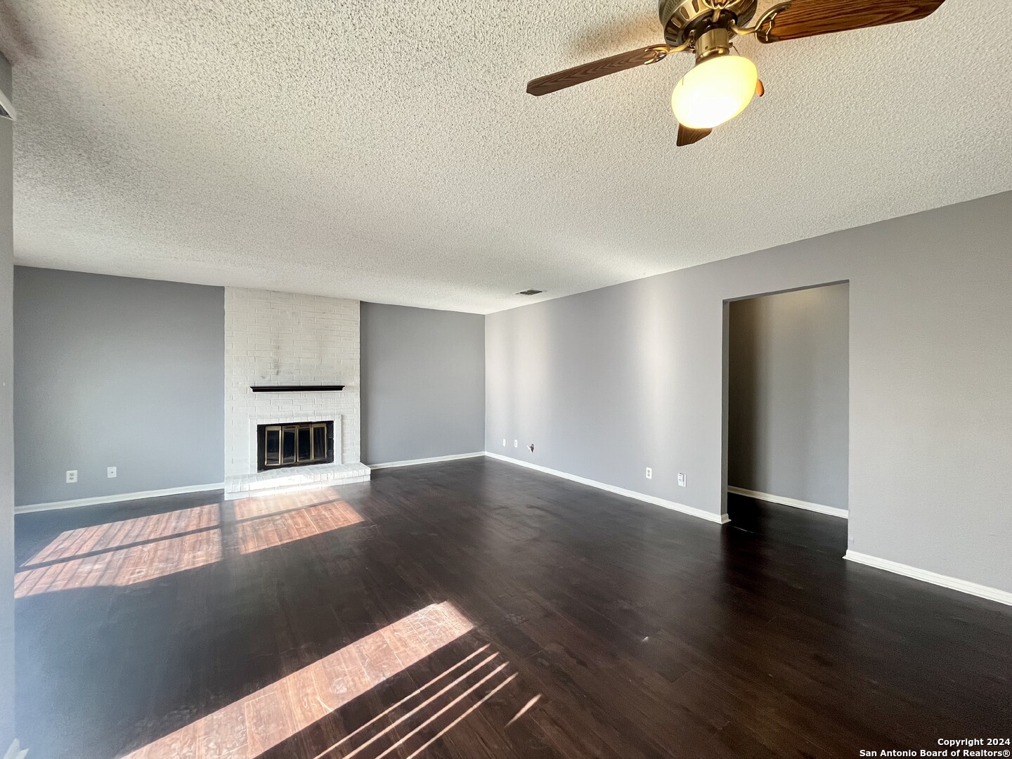 11843 Braesview San Antonio TX 78213