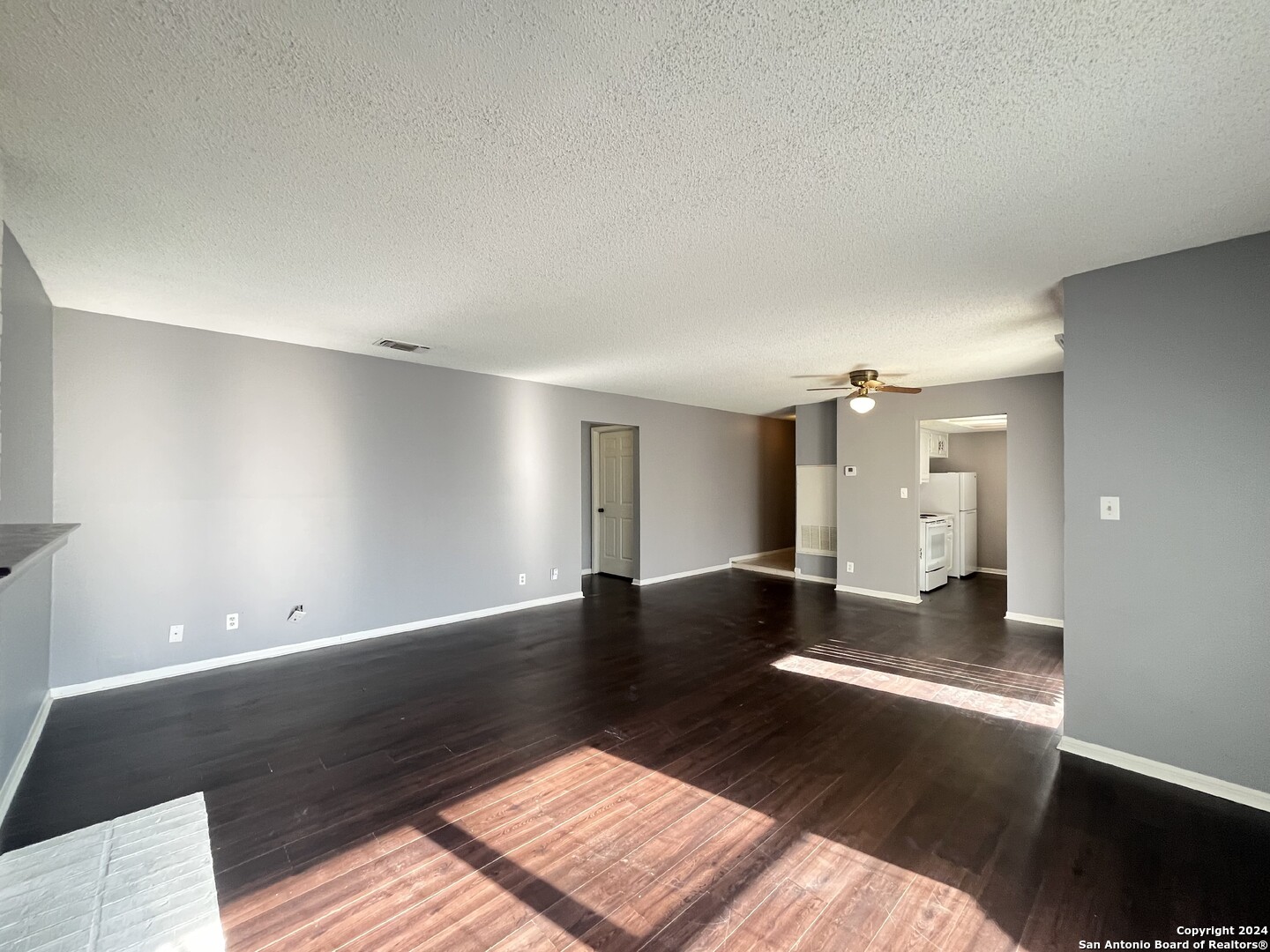 11843 Braesview San Antonio TX 78213