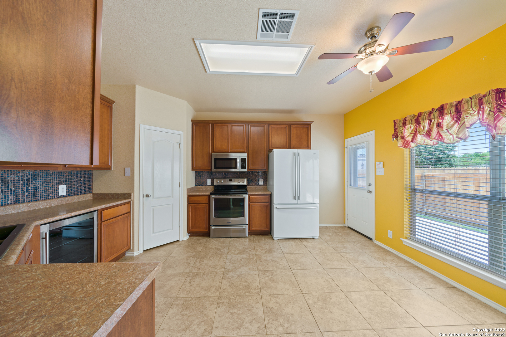 308 Rustic Trail Cibolo TX 78108